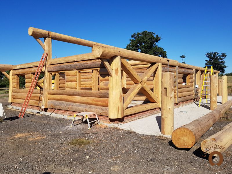 buildcorner.jpg